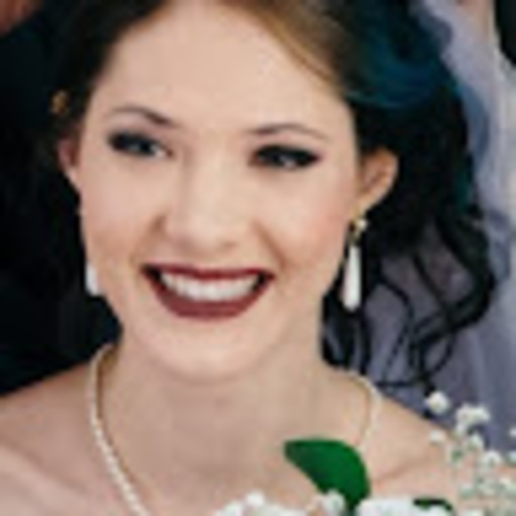alyssatubb